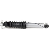 Gabriel 77983 Max Control Rear Monotube Shock Absorber fits 06-10 Hummer H3 (1 Pack)