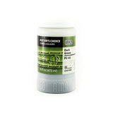 Amaco Potters Choice Hi Fire (Cone56) Glaze Pint # PC45 Dark Green