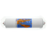 Omnipure K5505Jj 1/4-Inch Quick-Connect Sediment Filter