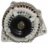 TYC 2-13769 Honda Odyssey Replacement Alternator