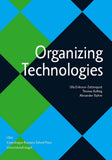 Organizing Technologies