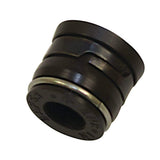 Stens Valve Stem Seal for Kohler CH18, CH20, CH22, CH23, CH25, CH620, CH621, CH640, CH641, CH670, CH680, CH682 24 032 05S, 25 0