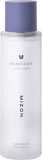 MIZON Hyalugen Water Toner 4.39 oz
