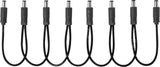 Roland Boss PCS-20A Parallel DC Daisy-Chain Cable
