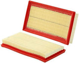 WIX FILTR LD Air Filter