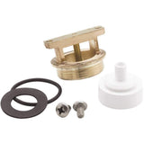 T&S Brass (TSBRA) B0969 Vacuum Breaker Repair Kit