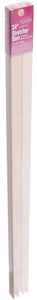 Edmunds 3024 Regular Stretcher Bars For Needle Art, 24 By 34-Inch