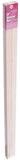 Edmunds 3024 Regular Stretcher Bars For Needle Art, 24 By 34-Inch