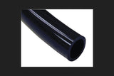 Tube Vinyl 3/4Idx1Od Blk (Pack Of 1)