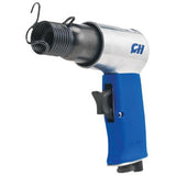 CAMPBELL HAUSFELD TL050300AV 15/8Air Chisel/Hammer