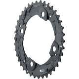 Shimano Deore FC-M615 38T Chainring (to be paired with 24t)-New