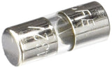 Littelfuse SFE4BP SFE Glass Body Fuse - Pack of 5