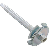 Pasco 3244 2 ram bit