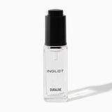 Inglot Duraline | Eyeliner Sealant | 9 ml