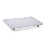 LEM Products Vacuum Bag Platform, Plastic
