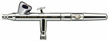 IwataMedea Eclipse HP BS Dual Action Small Gravity Feed Cup