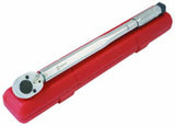 1/2-Inch Drive 20-150 FT./LBS. Torque Wrench