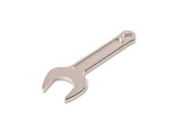 TEKTON 31 mm Service Wrench | WSE14431 | Made in USA