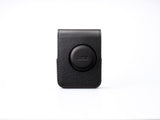 instax mini EVO Camera case, Black