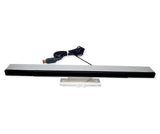 Old Skool Wired Infrared Sensor Bar compatible with Nintendo Wii / WiiU