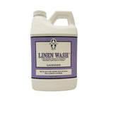 Le Blanc Lavender Linen Wash 64 oz