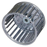 Tjernlund 9501012 Impeller Wheel Kit for HS2, GPAK2 Sidewall Power Venters
