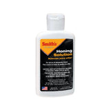 SmithS Honing Oil Mineral Based