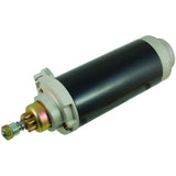 OEG Parts New Starter Compatible with Outboard Mercury Marine 175-240HP Sport Jet Drive 50-832997, 50-832997-1, 50-832997-2, SAB