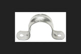 Sioux Chief Pipe Strap Heavy Duty Galvanized 34