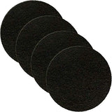 Compost Bin Filters