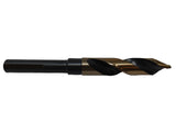 Norseman by Viking Drill and Tool 26033 VortexPoint 9/16 in. 130VT