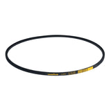 Goodyear A103 Classical Wrapped Industrial VBelt, 105 Outside Circumference