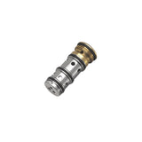 Moen 1423 Moentrol PressureBalancing Balancing Spool for Tub Shower and ShowerOnly Faucets