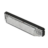 Scandvik Led Light Strip Blue W/ Gasket 12V- 4