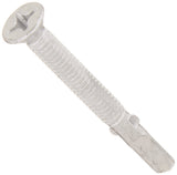 Teksc Ph Fh 12-24X2 (Pack Of 1)