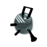 adidas Response Earguard Grey aE100C