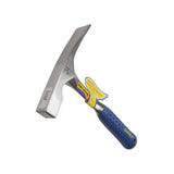 Estwing E324BLC 11 Bricklayer Masons Hammer