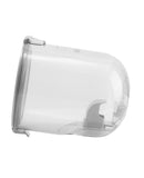 oneisall Pet Vacuum Kits Accessories Dust Cup