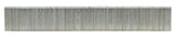 CRAFTSMAN Crown Staples, Narrow, 18GA, Assorted Length, 900-Pack (CMNS18PP)