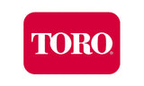 Toro Deck Drive Belt 1267731