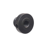 Oneway Live Center Adaptor 3/410 to 11/48