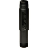 Adjustable Clng Extension 10-12FT Jumbo Mount