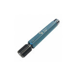 Vermont Gage 301105010 #256 UNC 2B, 3B Go Taperlock Gage