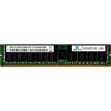 Brute Networks 835955-B21-BN - 16GB DDR4-2666Mhz 2Rx8 ECC Registered RDIMM (Compatible with OEM PN# 835955-B21)