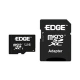 128Gb Microsdxc Card Class 10 (Uhs1 U1)