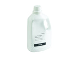 Kohler 1048656 Waterless Urinal Sealing Liquid, 128 Ounce