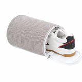 Kienlix Shoe Washing Machine Bag, Reusable Laundry Shoe Cleaning Bags For Sneakers, Canvas Shoes, ChildrenS Shoes With SelfLoc
