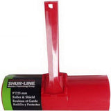 ShurLine 3510 9Inch Roller and Shield