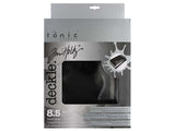 Tim Holtz Tonic DEcKLE cUTTER