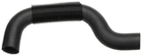 Gates Genuine 24176 Premium Molded Coolant Hose